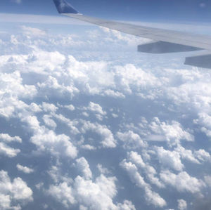 Meet your Posher, Quintie